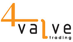 4Valve – Trading
