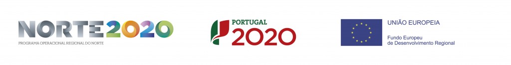 Apoio Feder Portugal 2020
